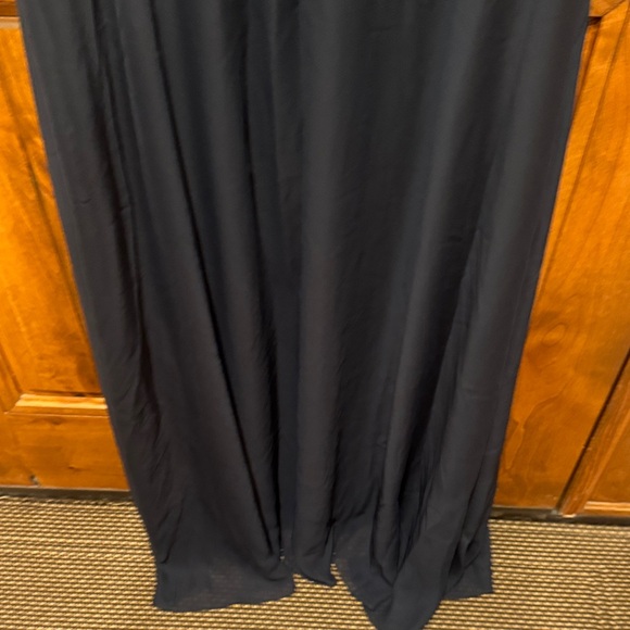 BridyGrey Elegant Evening Gown - Picture 8 of 10